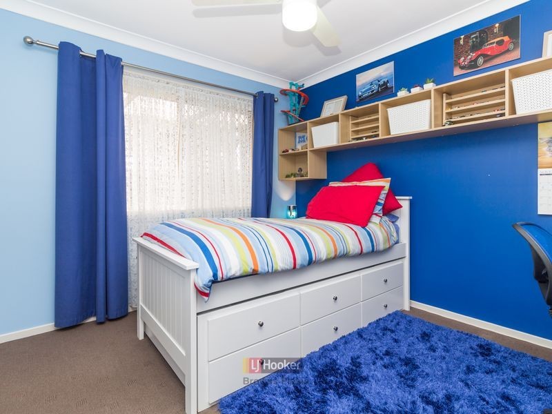 15 Rasmussen Avenue, Marsden QLD 4132