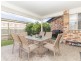 15 Rasmussen Avenue, Marsden QLD 4132
