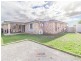 15 Rasmussen Avenue, Marsden QLD 4132