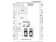 15 Rasmussen Avenue, Marsden QLD 4132 Floorplan