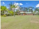 16-28 Reggie Drive, Greenbank QLD 4124