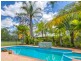 16-28 Reggie Drive, Greenbank QLD 4124