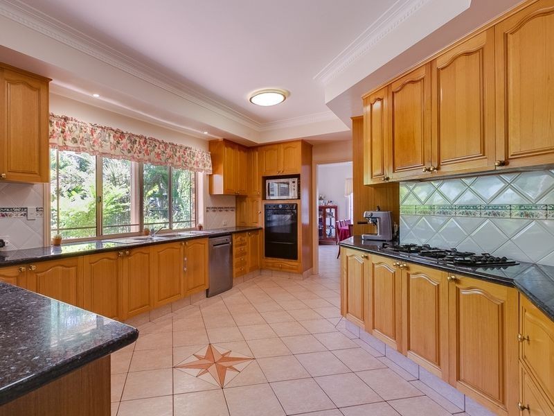 16-28 Reggie Drive, Greenbank QLD 4124