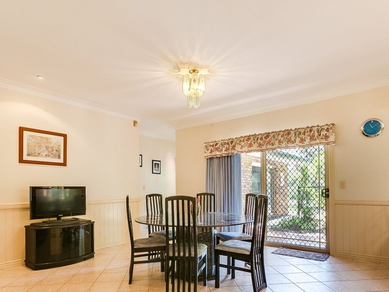 16-28 Reggie Drive, Greenbank QLD 4124