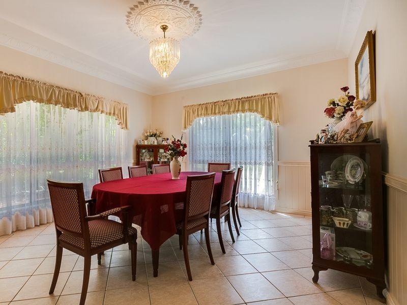 16-28 Reggie Drive, Greenbank QLD 4124