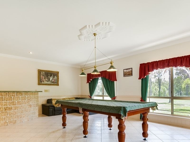 16-28 Reggie Drive, Greenbank QLD 4124