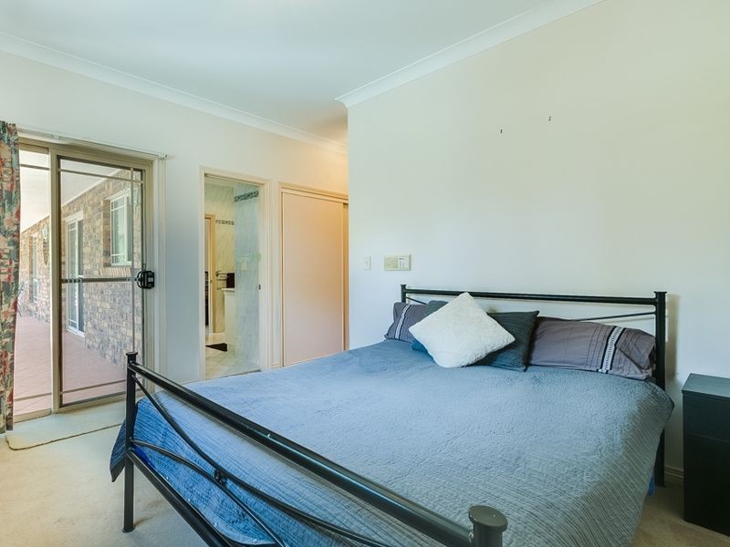 16-28 Reggie Drive, Greenbank QLD 4124