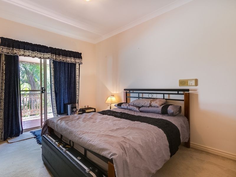 16-28 Reggie Drive, Greenbank QLD 4124