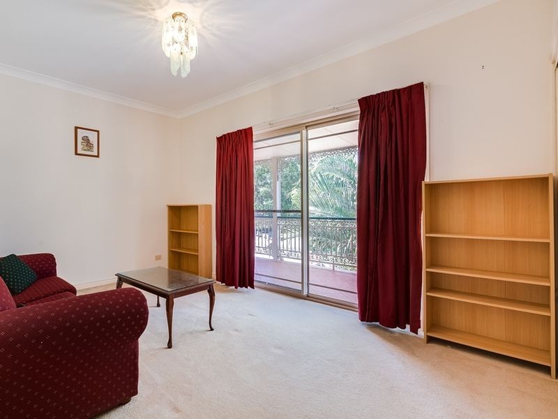 16-28 Reggie Drive, Greenbank QLD 4124