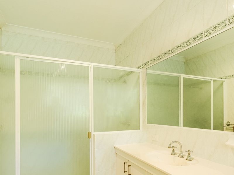 16-28 Reggie Drive, Greenbank QLD 4124