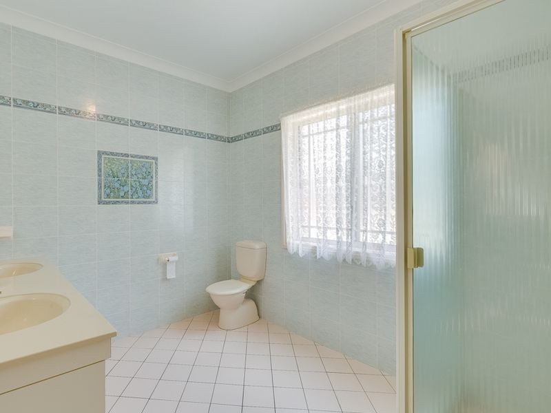 16-28 Reggie Drive, Greenbank QLD 4124