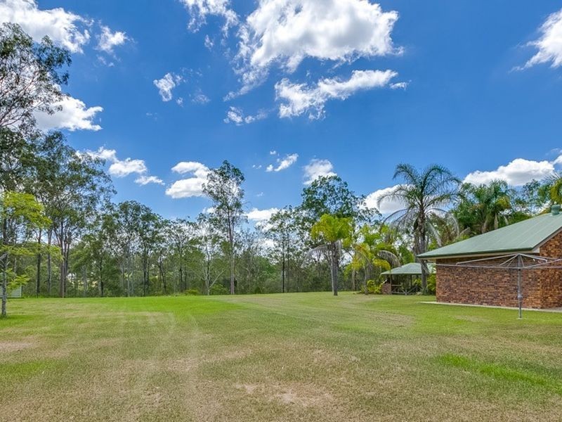 16-28 Reggie Drive, Greenbank QLD 4124