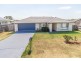 17 Chams Street, Marsden QLD 4132
