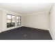 17 Chams Street, Marsden QLD 4132