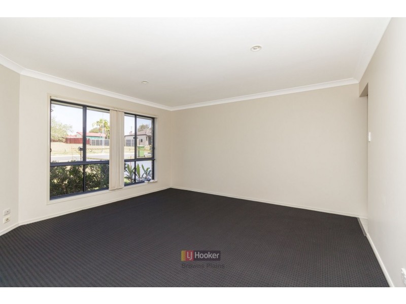 17 Chams Street, Marsden QLD 4132