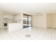 17 Chams Street, Marsden QLD 4132
