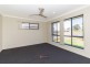17 Chams Street, Marsden QLD 4132