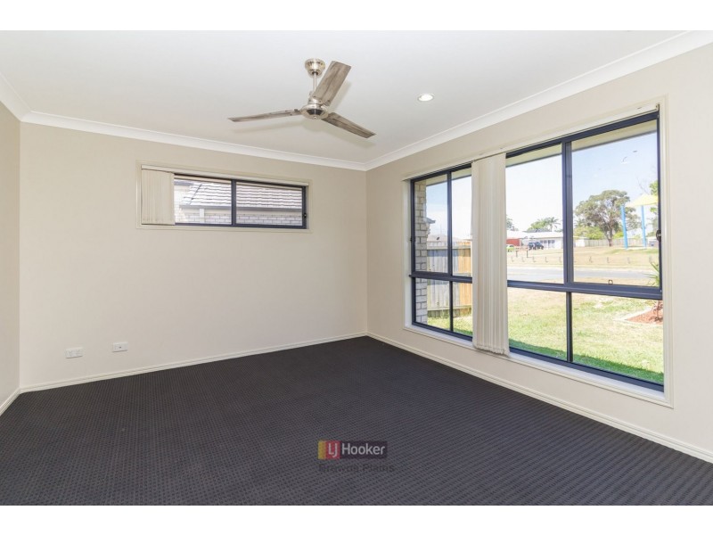 17 Chams Street, Marsden QLD 4132