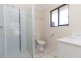17 Chams Street, Marsden QLD 4132