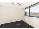 17 Chams Street, Marsden QLD 4132