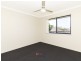 17 Chams Street, Marsden QLD 4132