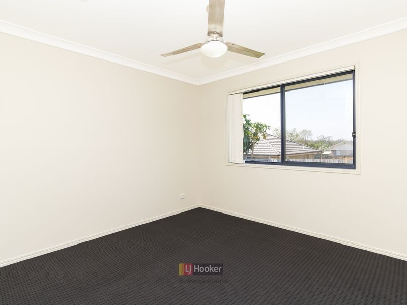 17 Chams Street, Marsden QLD 4132