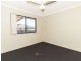 17 Chams Street, Marsden QLD 4132