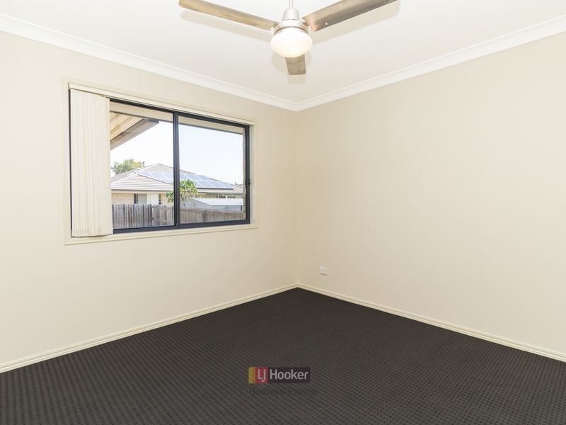 17 Chams Street, Marsden QLD 4132