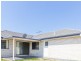 17 Chams Street, Marsden QLD 4132