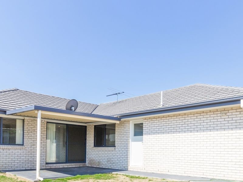 17 Chams Street, Marsden QLD 4132