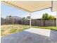 17 Chams Street, Marsden QLD 4132