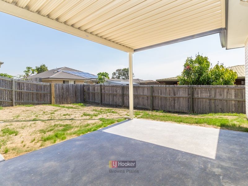 17 Chams Street, Marsden QLD 4132