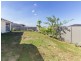 11 Thames Drive, Regents Park QLD 4118