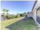 11 Thames Drive, Regents Park QLD 4118