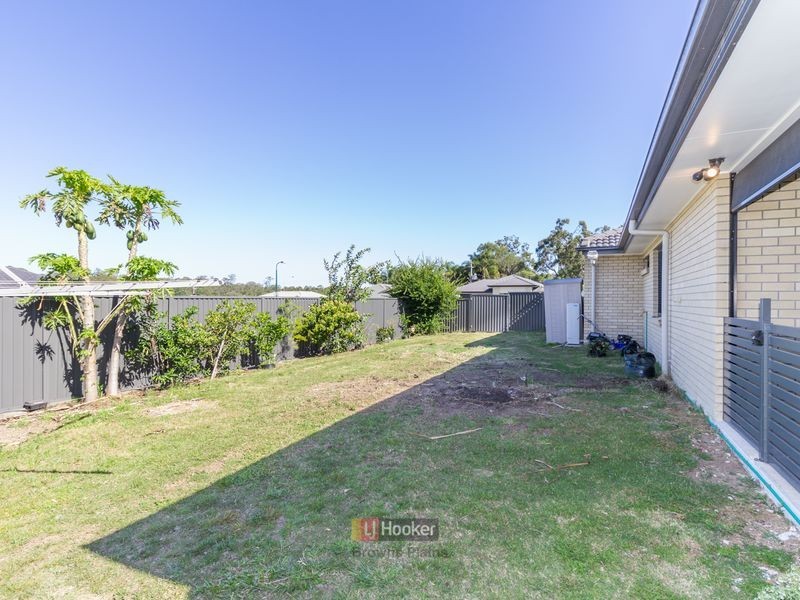 11 Thames Drive, Regents Park QLD 4118