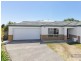 11 Cinear Court, Regents Park QLD 4118