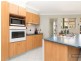 11 Cinear Court, Regents Park QLD 4118