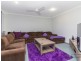 11 Cinear Court, Regents Park QLD 4118