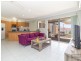 11 Cinear Court, Regents Park QLD 4118