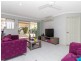 11 Cinear Court, Regents Park QLD 4118