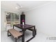 11 Cinear Court, Regents Park QLD 4118