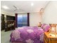 11 Cinear Court, Regents Park QLD 4118