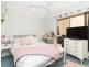 11 Cinear Court, Regents Park QLD 4118