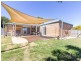 11 Cinear Court, Regents Park QLD 4118