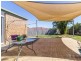 11 Cinear Court, Regents Park QLD 4118