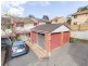 20/132 Smith Road, Woodridge QLD 4114