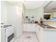 20/132 Smith Road, Woodridge QLD 4114