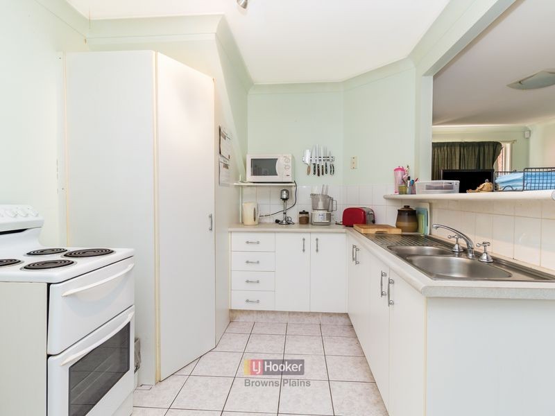 20/132 Smith Road, Woodridge QLD 4114