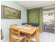 20/132 Smith Road, Woodridge QLD 4114