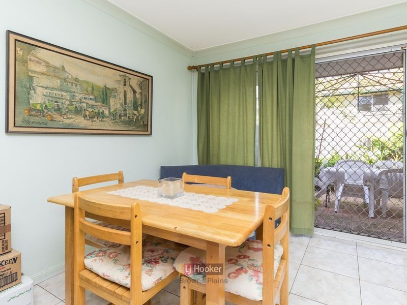 20/132 Smith Road, Woodridge QLD 4114